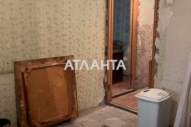 Багатокімнатна квартира за адресою вул. Заболотного ак. (площа 74 м²) - фото 56 Багатокімнатна квартира за адресою вул. Заболотного ак. (площа 74 м²) - Atlanta.ua - фото 56