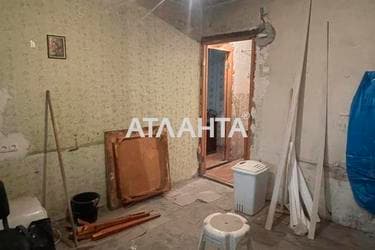 Багатокімнатна квартира за адресою вул. Заболотного ак. (площа 74 м²) - фото 57 Багатокімнатна квартира за адресою вул. Заболотного ак. (площа 74 м²) - Atlanta.ua - фото 57