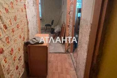 Багатокімнатна квартира за адресою вул. Заболотного ак. (площа 74 м²) - фото 58 Багатокімнатна квартира за адресою вул. Заболотного ак. (площа 74 м²) - Atlanta.ua - фото 58