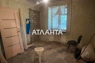 Багатокімнатна квартира за адресою вул. Заболотного ак. (площа 74 м²) - фото 60 Багатокімнатна квартира за адресою вул. Заболотного ак. (площа 74 м²) - Atlanta.ua - фото 60