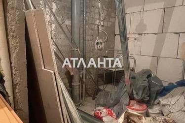 Багатокімнатна квартира за адресою вул. Заболотного ак. (площа 74 м²) - фото 61 Багатокімнатна квартира за адресою вул. Заболотного ак. (площа 74 м²) - Atlanta.ua - фото 61