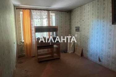 Багатокімнатна квартира за адресою вул. Заболотного ак. (площа 74 м²) - фото 62 Багатокімнатна квартира за адресою вул. Заболотного ак. (площа 74 м²) - Atlanta.ua - фото 62