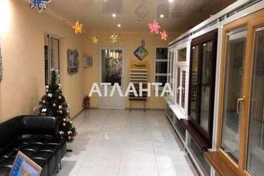 Коммерческая недвижимость по адресу ул. Среднефонтанская (площадь 115,5 м²) - фото 22 Коммерческая недвижимость по адресу ул. Среднефонтанская (площадь 115,5 м²) - Atlanta.ua - фото 22