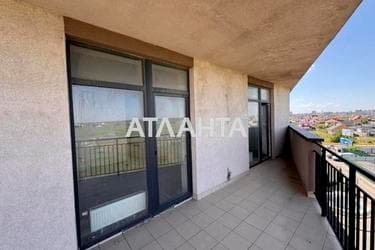 2-комнатная квартира по адресу ул. Чехова (площадь 96 м²) - imageAlt 24 2-комнатная квартира по адресу ул. Чехова (площадь 96 м²) - Atlanta.ua - imageAlt 24