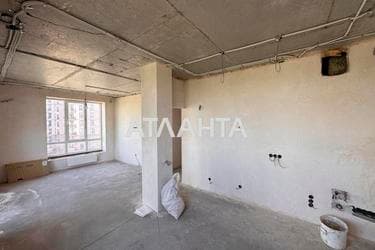 2-комнатная квартира по адресу ул. Чехова (площадь 96 м²) - imageAlt 25 2-комнатная квартира по адресу ул. Чехова (площадь 96 м²) - Atlanta.ua - imageAlt 25