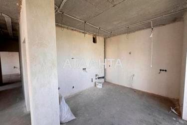 2-комнатная квартира по адресу ул. Чехова (площадь 96 м²) - imageAlt 26 2-комнатная квартира по адресу ул. Чехова (площадь 96 м²) - Atlanta.ua - imageAlt 26