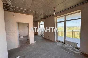 2-комнатная квартира по адресу ул. Чехова (площадь 96 м²) - imageAlt 27 2-комнатная квартира по адресу ул. Чехова (площадь 96 м²) - Atlanta.ua - imageAlt 27