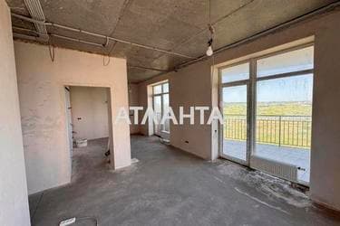 2-комнатная квартира по адресу ул. Чехова (площадь 96 м²) - imageAlt 28 2-комнатная квартира по адресу ул. Чехова (площадь 96 м²) - Atlanta.ua - imageAlt 28