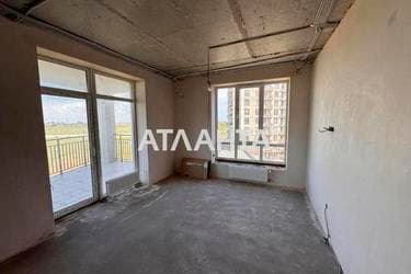 2-комнатная квартира по адресу ул. Чехова (площадь 96 м²) - imageAlt 29 2-комнатная квартира по адресу ул. Чехова (площадь 96 м²) - Atlanta.ua - imageAlt 29