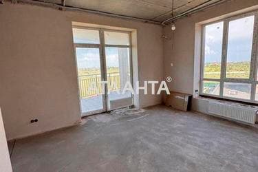 2-комнатная квартира по адресу ул. Чехова (площадь 96 м²) - imageAlt 30 2-комнатная квартира по адресу ул. Чехова (площадь 96 м²) - Atlanta.ua - imageAlt 30