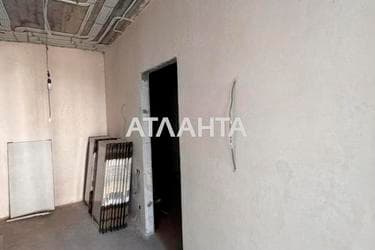 2-комнатная квартира по адресу ул. Чехова (площадь 96 м²) - imageAlt 31 2-комнатная квартира по адресу ул. Чехова (площадь 96 м²) - Atlanta.ua - imageAlt 31