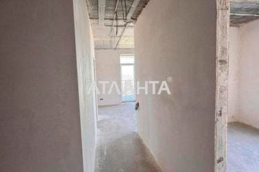 2-комнатная квартира по адресу ул. Чехова (площадь 96 м²) - imageAlt 32 2-комнатная квартира по адресу ул. Чехова (площадь 96 м²) - Atlanta.ua - imageAlt 32