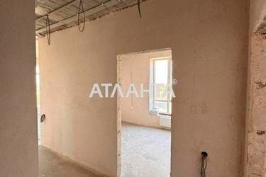 2-комнатная квартира по адресу ул. Чехова (площадь 96 м²) - imageAlt 33 2-комнатная квартира по адресу ул. Чехова (площадь 96 м²) - Atlanta.ua - imageAlt 33