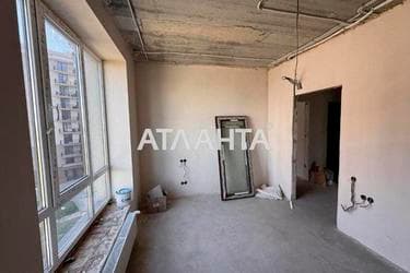 2-комнатная квартира по адресу ул. Чехова (площадь 96 м²) - imageAlt 34 2-комнатная квартира по адресу ул. Чехова (площадь 96 м²) - Atlanta.ua - imageAlt 34