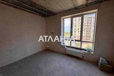 2-комнатная квартира по адресу ул. Чехова (площадь 96 м²) - imageAlt 35 2-комнатная квартира по адресу ул. Чехова (площадь 96 м²) - Atlanta.ua - imageAlt 35