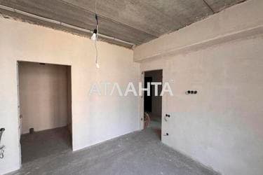 2-комнатная квартира по адресу ул. Чехова (площадь 96 м²) - imageAlt 36 2-комнатная квартира по адресу ул. Чехова (площадь 96 м²) - Atlanta.ua - imageAlt 36