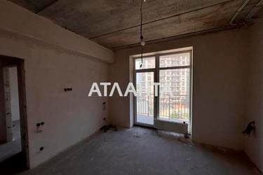2-комнатная квартира по адресу ул. Чехова (площадь 96 м²) - imageAlt 38 2-комнатная квартира по адресу ул. Чехова (площадь 96 м²) - Atlanta.ua - imageAlt 38