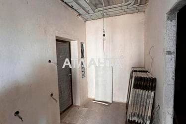 2-комнатная квартира по адресу ул. Чехова (площадь 96 м²) - imageAlt 39 2-комнатная квартира по адресу ул. Чехова (площадь 96 м²) - Atlanta.ua - imageAlt 39