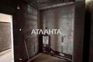 2-комнатная квартира по адресу ул. Чехова (площадь 96 м²) - imageAlt 40 2-комнатная квартира по адресу ул. Чехова (площадь 96 м²) - Atlanta.ua - imageAlt 40