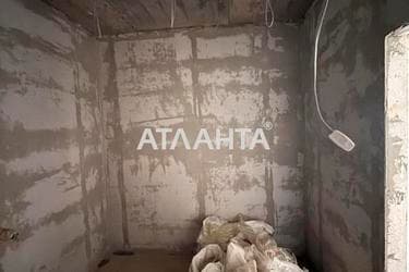 2-комнатная квартира по адресу ул. Чехова (площадь 96 м²) - imageAlt 41 2-комнатная квартира по адресу ул. Чехова (площадь 96 м²) - Atlanta.ua - imageAlt 41