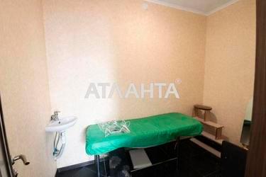 Commercial real estate at st. Balkovskaya Frunze (area 85 m²) - photo 22 Commercial real estate at st. Balkovskaya Frunze (area 85 m²) - Atlanta.ua - photo 22