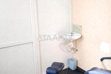 Commercial real estate at st. Balkovskaya Frunze (area 85 m²) - photo 23 Commercial real estate at st. Balkovskaya Frunze (area 85 m²) - Atlanta.ua - photo 23