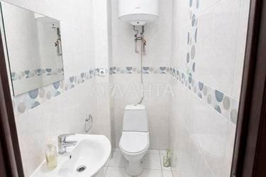 Commercial real estate at st. Balkovskaya Frunze (area 85 m²) - photo 24 Commercial real estate at st. Balkovskaya Frunze (area 85 m²) - Atlanta.ua - photo 24