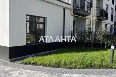 Commercial real estate at st. Pasechnaya ul (area 30 m²) - photo 11 Commercial real estate at st. Pasechnaya ul (area 30 m²) - Atlanta.ua - photo 11