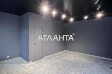 Commercial real estate at st. Pasechnaya ul (area 30 m²) - photo 12 Commercial real estate at st. Pasechnaya ul (area 30 m²) - Atlanta.ua - photo 12