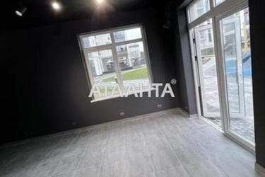 Commercial real estate at st. Pasechnaya ul (area 30 m²) - photo 14 Commercial real estate at st. Pasechnaya ul (area 30 m²) - Atlanta.ua - photo 14