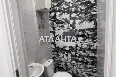 Commercial real estate at st. Pasechnaya ul (area 30 m²) - photo 15 Commercial real estate at st. Pasechnaya ul (area 30 m²) - Atlanta.ua - photo 15