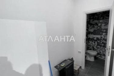 Commercial real estate at st. Pasechnaya ul (area 30 m²) - photo 16 Commercial real estate at st. Pasechnaya ul (area 30 m²) - Atlanta.ua - photo 16