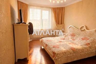 2-rooms apartment apartment by the address st. Staritskogo (area 94,5 m²) - photo 14 2-rooms apartment apartment by the address st. Staritskogo (area 94,5 m²) - Atlanta.ua - photo 14