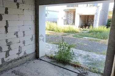 Будинок за адресою вул. Приморська (площа 117 м²) - фото 18 Будинок за адресою вул. Приморська (площа 117 м²) - Atlanta.ua - фото 18