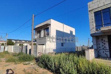 Будинок за адресою вул. Приморська (площа 117 м²) - фото 25 Будинок за адресою вул. Приморська (площа 117 м²) - Atlanta.ua - фото 25