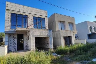 Будинок за адресою вул. Приморська (площа 117 м²) - фото 26 Будинок за адресою вул. Приморська (площа 117 м²) - Atlanta.ua - фото 26