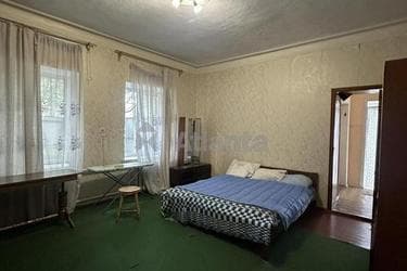 Будинок за адресою вул. 8 березня 3-я лінія (площа 75 м²) - фото 26 Будинок за адресою вул. 8 березня 3-я лінія (площа 75 м²) - Atlanta.ua - фото 26