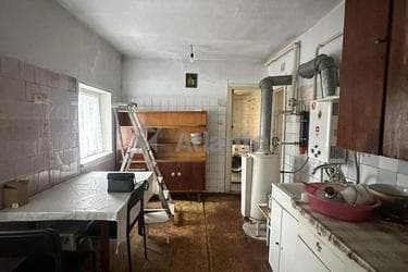 Будинок за адресою вул. 8 березня 3-я лінія (площа 75 м²) - фото 28 Будинок за адресою вул. 8 березня 3-я лінія (площа 75 м²) - Atlanta.ua - фото 28