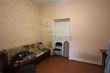 Будинок за адресою вул. 8 березня 3-я лінія (площа 75 м²) - фото 29 Будинок за адресою вул. 8 березня 3-я лінія (площа 75 м²) - Atlanta.ua - фото 29