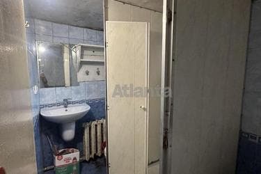 Будинок за адресою вул. 8 березня 3-я лінія (площа 75 м²) - фото 33 Будинок за адресою вул. 8 березня 3-я лінія (площа 75 м²) - Atlanta.ua - фото 33