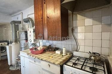 Будинок за адресою вул. 8 березня 3-я лінія (площа 75 м²) - фото 35 Будинок за адресою вул. 8 березня 3-я лінія (площа 75 м²) - Atlanta.ua - фото 35