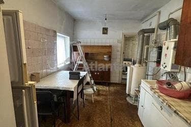 Будинок за адресою вул. 8 березня 3-я лінія (площа 75 м²) - фото 37 Будинок за адресою вул. 8 березня 3-я лінія (площа 75 м²) - Atlanta.ua - фото 37