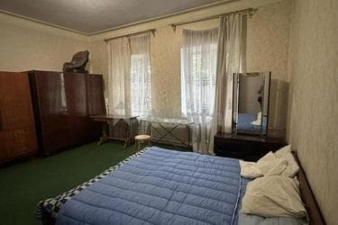 Будинок за адресою вул. 8 березня 3-я лінія (площа 75 м²) - фото 38 Будинок за адресою вул. 8 березня 3-я лінія (площа 75 м²) - Atlanta.ua - фото 38
