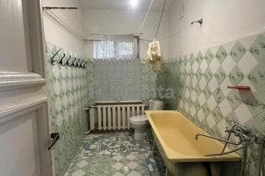 Будинок за адресою вул. 8 березня 3-я лінія (площа 75 м²) - фото 39 Будинок за адресою вул. 8 березня 3-я лінія (площа 75 м²) - Atlanta.ua - фото 39