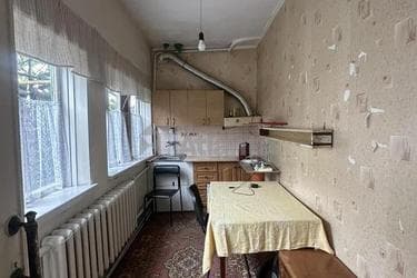 Будинок за адресою вул. 8 березня 3-я лінія (площа 75 м²) - фото 40 Будинок за адресою вул. 8 березня 3-я лінія (площа 75 м²) - Atlanta.ua - фото 40