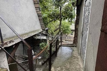 Будинок за адресою вул. 8 березня 3-я лінія (площа 75 м²) - фото 41 Будинок за адресою вул. 8 березня 3-я лінія (площа 75 м²) - Atlanta.ua - фото 41