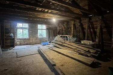 Будинок за адресою вул. 8 березня 3-я лінія (площа 75 м²) - фото 46 Будинок за адресою вул. 8 березня 3-я лінія (площа 75 м²) - Atlanta.ua - фото 46