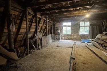 Будинок за адресою вул. 8 березня 3-я лінія (площа 75 м²) - фото 47 Будинок за адресою вул. 8 березня 3-я лінія (площа 75 м²) - Atlanta.ua - фото 47
