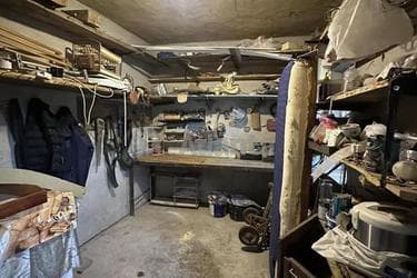 Будинок за адресою вул. 8 березня 3-я лінія (площа 75 м²) - фото 49 Будинок за адресою вул. 8 березня 3-я лінія (площа 75 м²) - Atlanta.ua - фото 49
