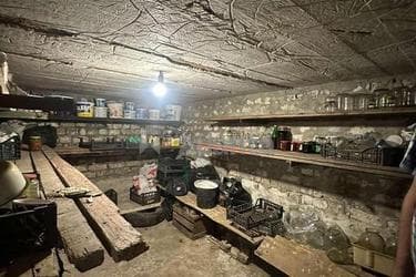 Будинок за адресою вул. 8 березня 3-я лінія (площа 75 м²) - фото 50 Будинок за адресою вул. 8 березня 3-я лінія (площа 75 м²) - Atlanta.ua - фото 50